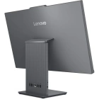 Lenovo IdeaCentre AIO 27IRH9 F0HM0133RU Моноблок 7