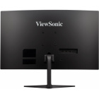 Viewsonic VX2718-PC-MHD Монитор 7