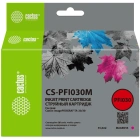 Cactus CS-PFI030M Картридж струйный