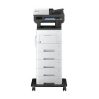 KYOCERA M3860idn 1102X93NL0 МФУ 4