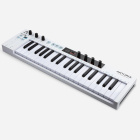 Arturia KeyStep 37 430221 MIDI клавиатура 3