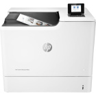 HP Color LaserJet Enterprise M652dn Лазерный принтер J7Z99A