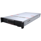 MSI S5062X270RAU8 939-S368-06S Платформа системного блока