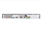 Hikvision DS-7216HQHI-K2/P HD-TVI регистратор 4