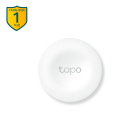 TP-Link Tapo S200B Умная кнопка
