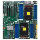 Supermicro MBD-X13DEI-T-B Материнская плата