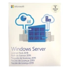 Microsoft Windows Server CAL 2019 R18-05657 Лицензия