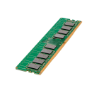 HPE P11040-B21 DDR4-2933 128GB Модуль памяти