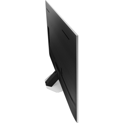Samsung QE65QN85BAUXCE Телевизор LED 7