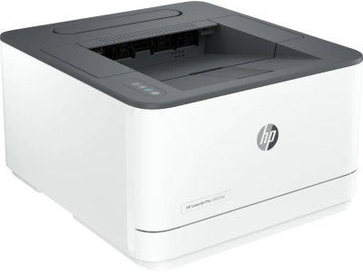 HP LaserJet Pro 3003dw 3G654A_BBU Принтер 2