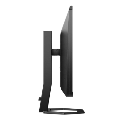 Philips 24E1N5300HE/00 Монитор  4