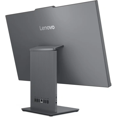 Lenovo IdeaCentre AIO 27IRH9 F0HM0133RU Моноблок 6