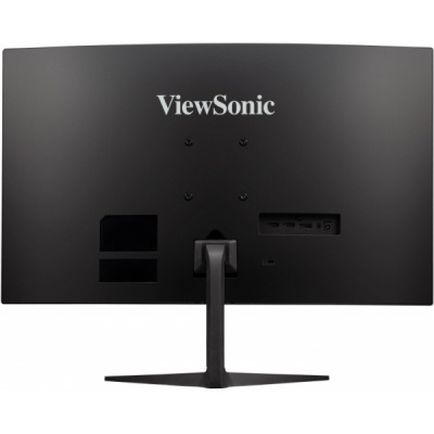 Viewsonic VX2718-PC-MHD Монитор 6