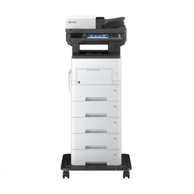 KYOCERA M3860idn 1102X93NL0 МФУ 3