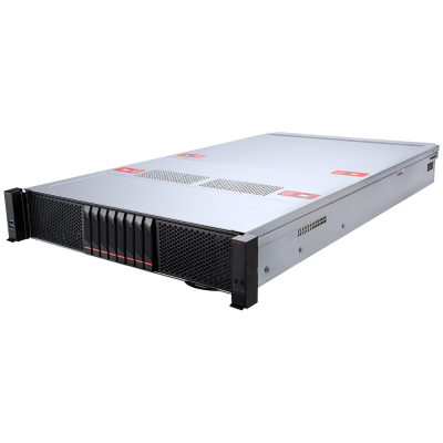 MSI S5062X270RAU8 939-S368-06S Платформа системного блока