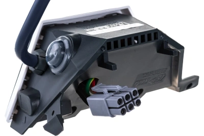 Transformer Mechanic Electrolux ECH/TUM3 НС-1199071 Блок управления