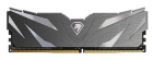 Netac Shadow II 16GB NTSWD4P32SP-16K Модуль памяти