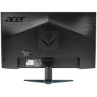 Acer Nitro VG271UMbmiipx UM.HV1EE.M07 Монитор 3