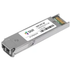 SNR SNR-XFP-SR Модуль XFP