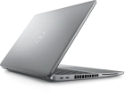 Dell Latitude 5540 5540-7855 Ноутбук 4