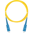 Nikomax NMF-PC1S2C2-SCU-SCU-005 Патч-корд