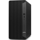 HP Pro 400 G9 MT 6A742EA Компьютер