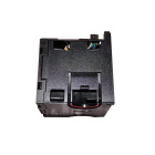 Lenovo ThinkSystem SR650 V 4F17A144962 Вентилятор 2