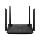 ASUS RT-AX1800U 90IG06P0-MO3530 Маршрутизатор