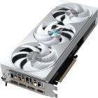 Gigabyte GV-N5080AERO OC-16GD 1.0 Видеокарта 2
