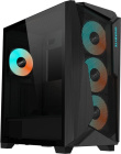 Gigabyte 28300-GC301B-1CKR Корпус