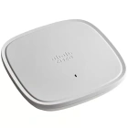 CISCO C9115AXI-R Точка доступа Wi-Fi