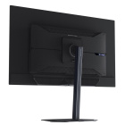 Gigabyte MO32U24 20VM0-MO32U24BT-1EKR Монитор 5