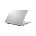 ASUS VivoBook S14 OLED M5406NA-QD080 90NB1491-M003N0 Ноутбук 6