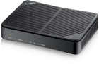 ZyXEL P-793H v3 (P793HV3-RU01V1F) Сетевой шлюз (роутер)