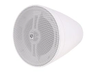 Intrend ITSPK-550PT-W Акустическая система 2