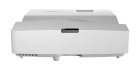 Optoma X340UST Проектор E1P1A1EWE1Z2 4