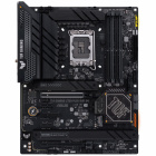 ASUS TUF Gaming Z790-Plus WiFi D4 Материнская плата 90MB1CR0-M0EAY0