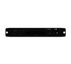 NexTouch OPSNV1NNT00_i5-1135g7 Встраиваемый компьютер OPS 