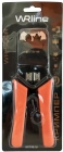 Hyperline WRline WR-500R Инструмент обжимной 3