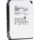 WD HGST HUH728080ALE604 Жесткий диск 2