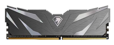 Netac Shadow II 16GB NTSWD4P32SP-16K Модуль памяти