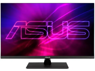 ASUS VP32UQ Монитор 90LM06S0-B01E70
