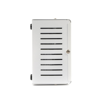 Bastion RAPAN ST-1000 Cтабилизатор напряжения  6