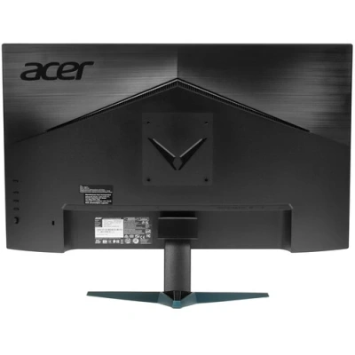 Acer Nitro VG271UMbmiipx UM.HV1EE.M07 Монитор 2