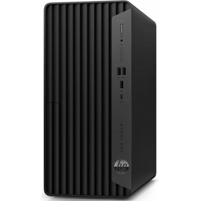 HP Pro 400 G9 MT 6A742EA Компьютер
