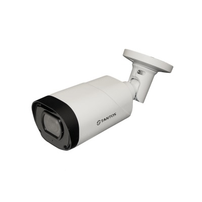 Tantos TSC-P5HDV (2.8-12) Цифровая камера 1