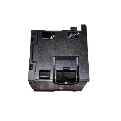 Lenovo ThinkSystem SR650 V 4F17A144962 Вентилятор 1