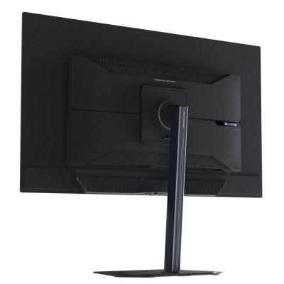Gigabyte MO32U24 20VM0-MO32U24BT-1EKR Монитор 4