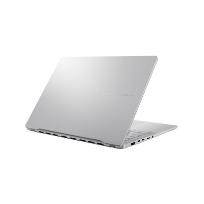 ASUS VivoBook S14 OLED M5406NA-QD080 90NB1491-M003N0 Ноутбук 5