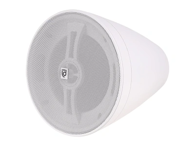 Intrend ITSPK-550PT-W Акустическая система 1
